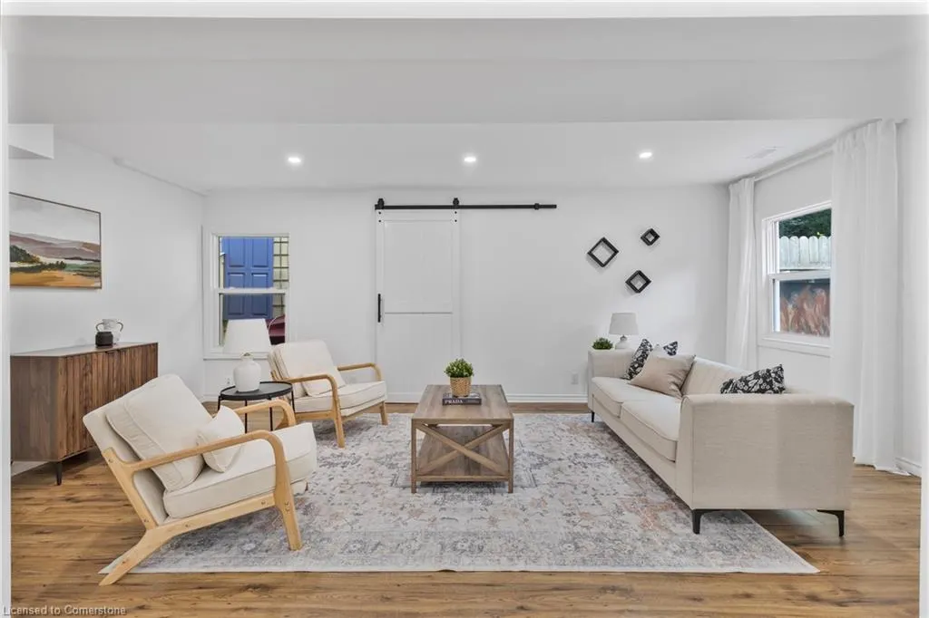 15 Fair Avenue