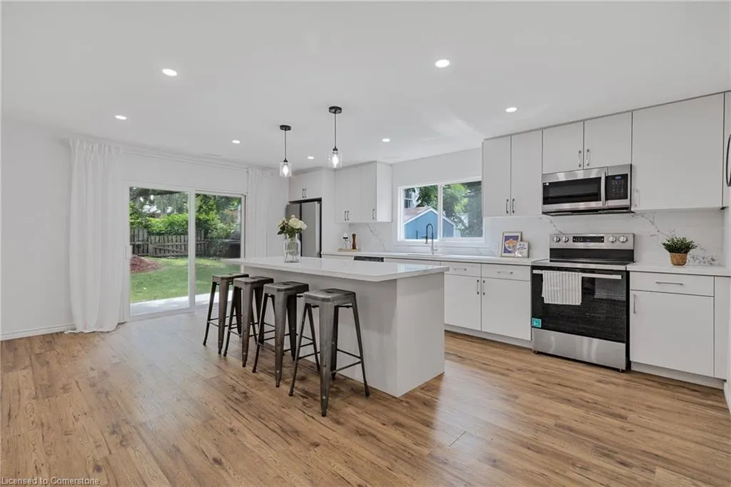 15 Fair Avenue