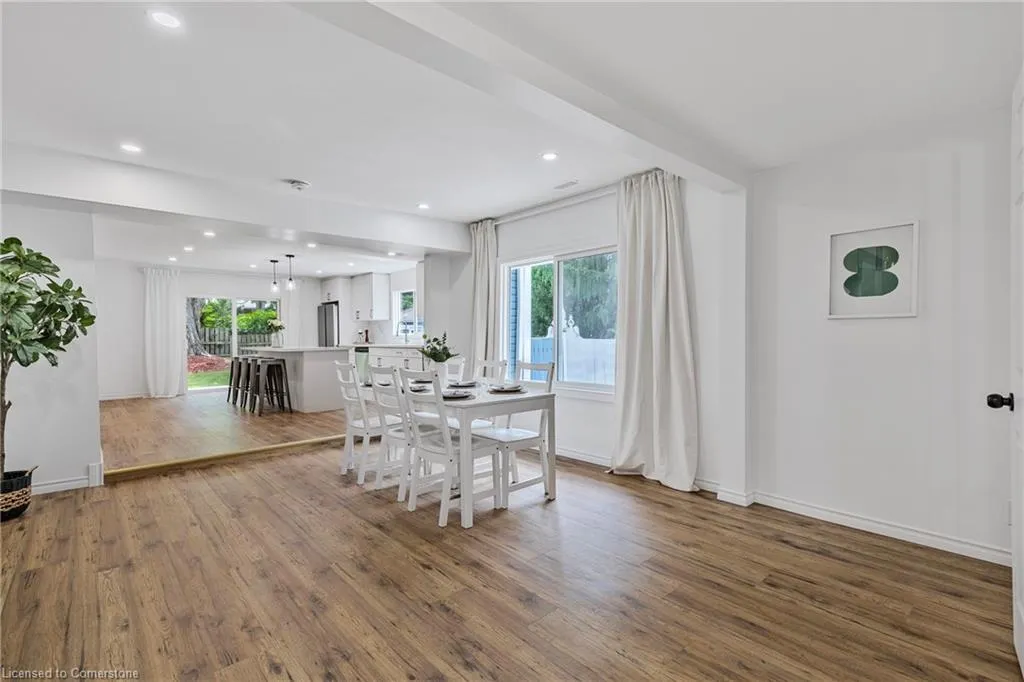 15 Fair Avenue