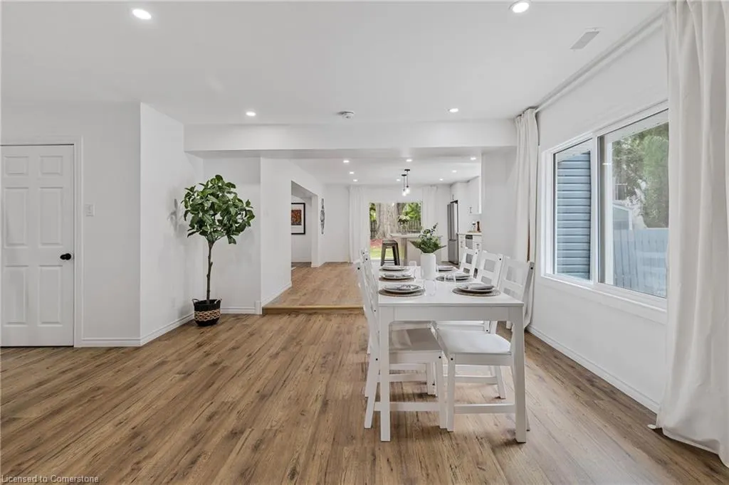 15 Fair Avenue