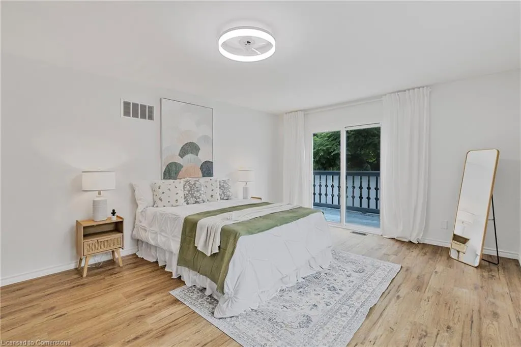 15 Fair Avenue