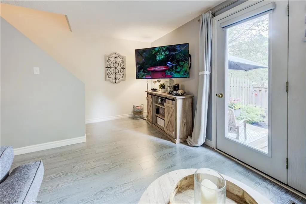 180 Marksam Road, #73