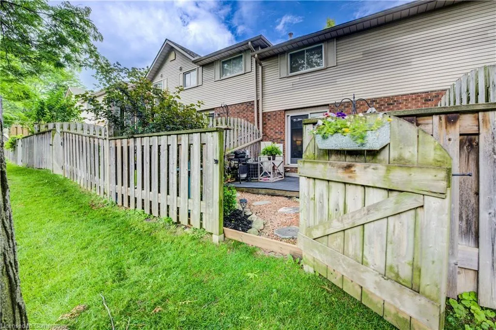 180 Marksam Road, #73