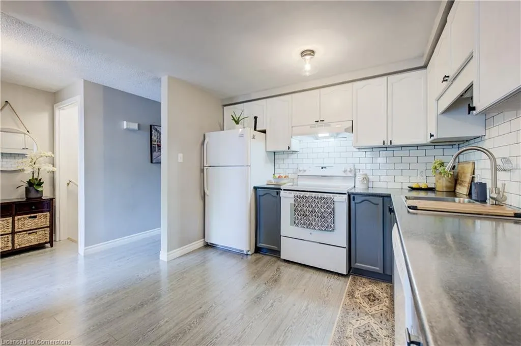 180 Marksam Road, #73