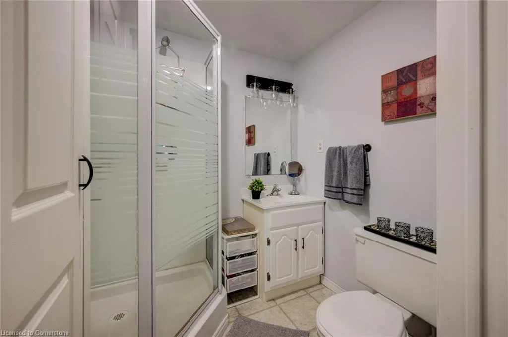 180 Marksam Road, #73