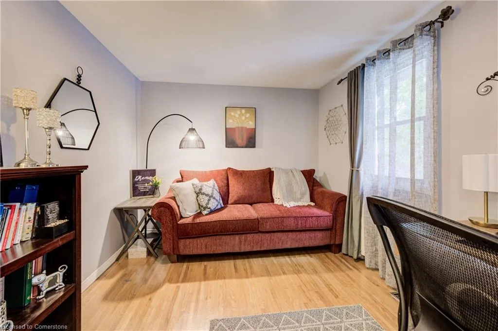180 Marksam Road, #73