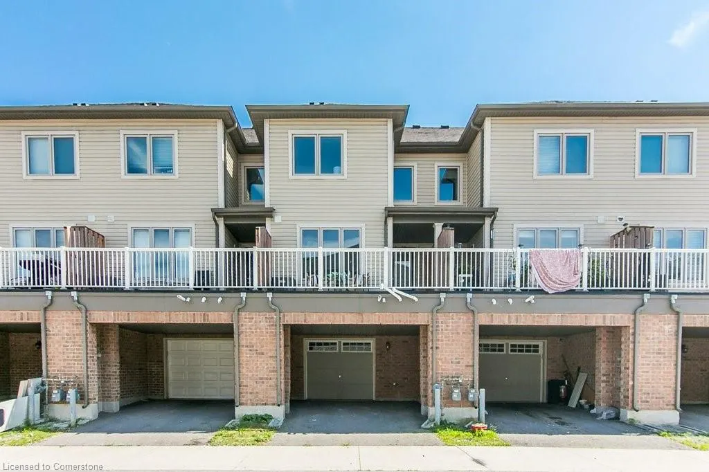 386 Linden Drive