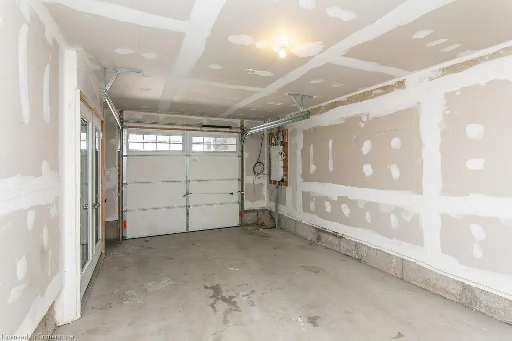 386 Linden Drive