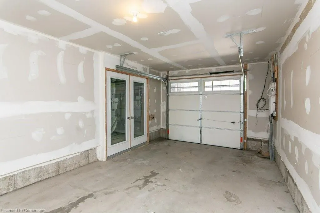 386 Linden Drive
