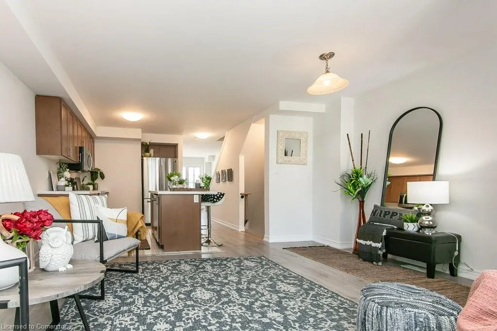 386 Linden Drive