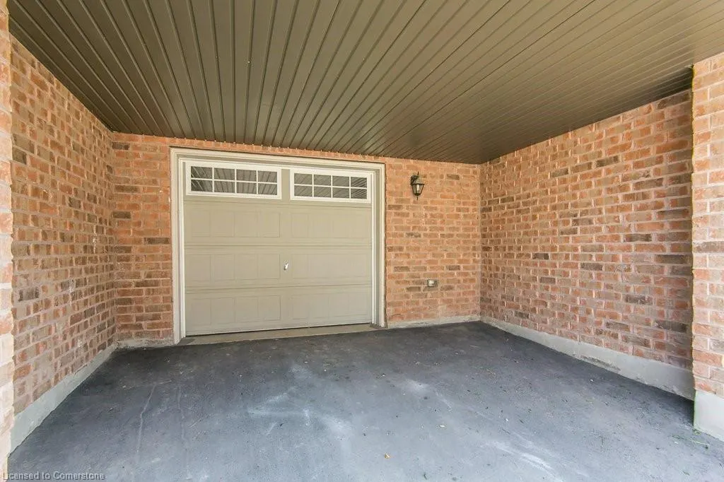 386 Linden Drive