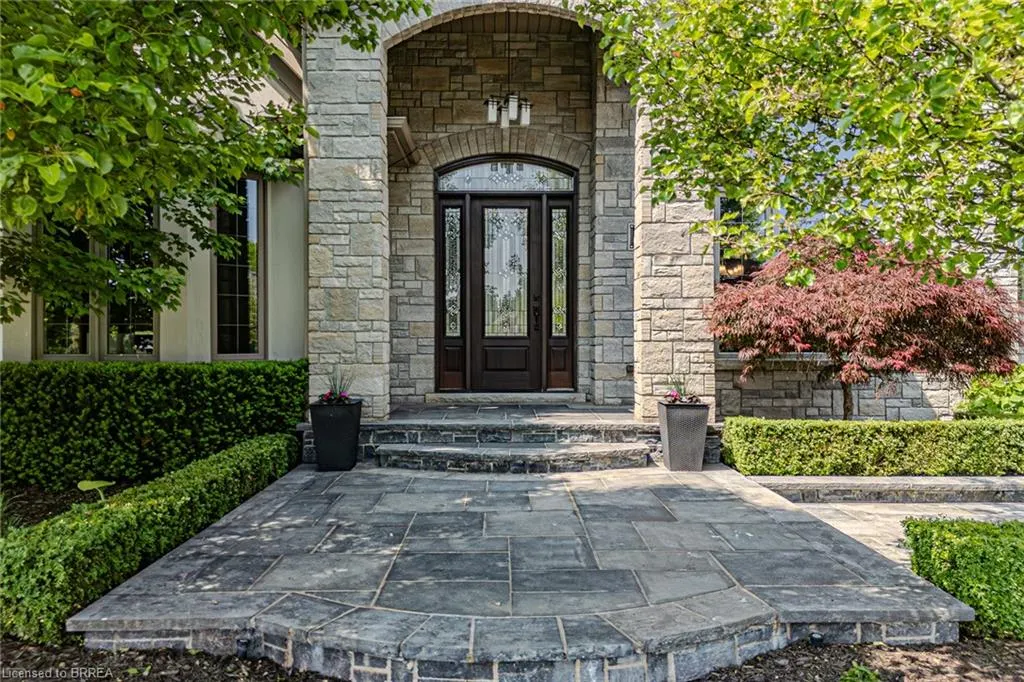 29 Wallace Court