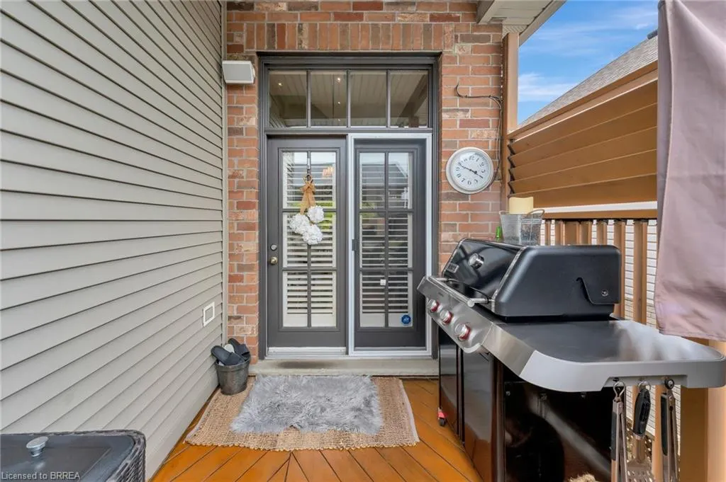 4 Macdonald Crescent