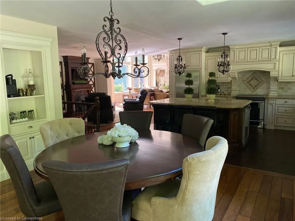 3314 Sandhills Road