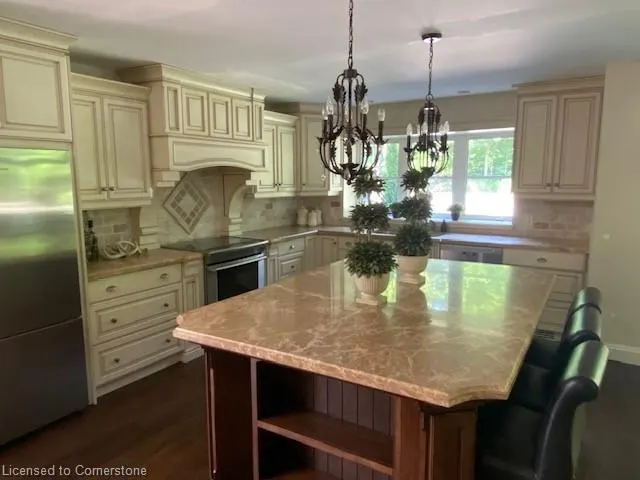 3314 Sandhills Road