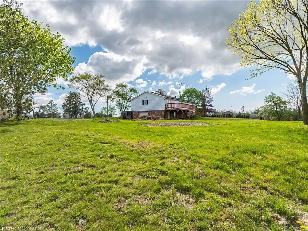 5638 Appleby Line