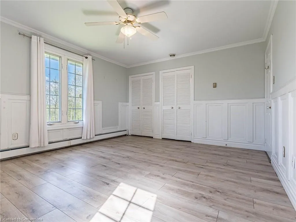 5638 Appleby Line