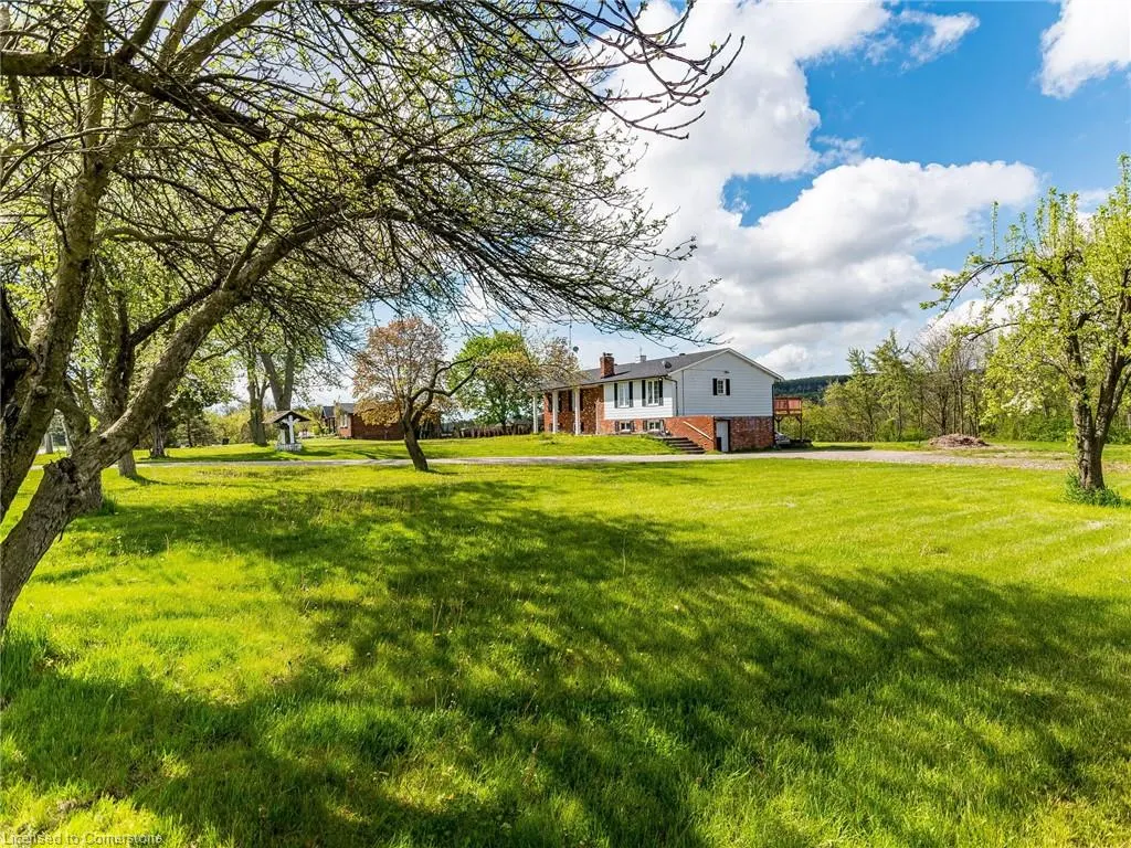 5638 Appleby Line