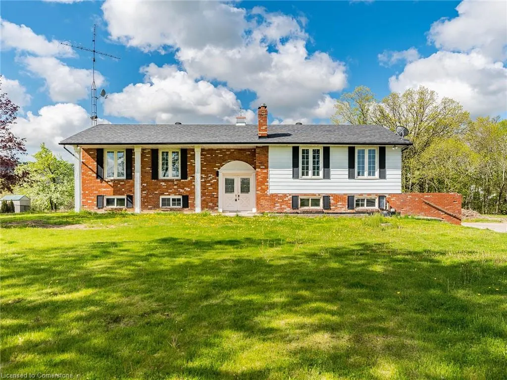 5638 Appleby Line