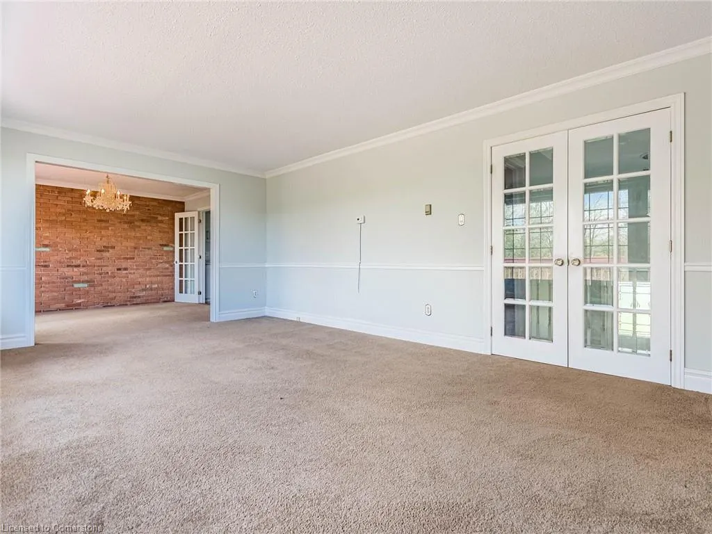 5638 Appleby Line