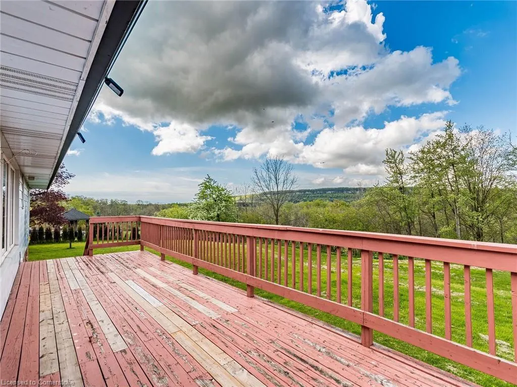 5638 Appleby Line