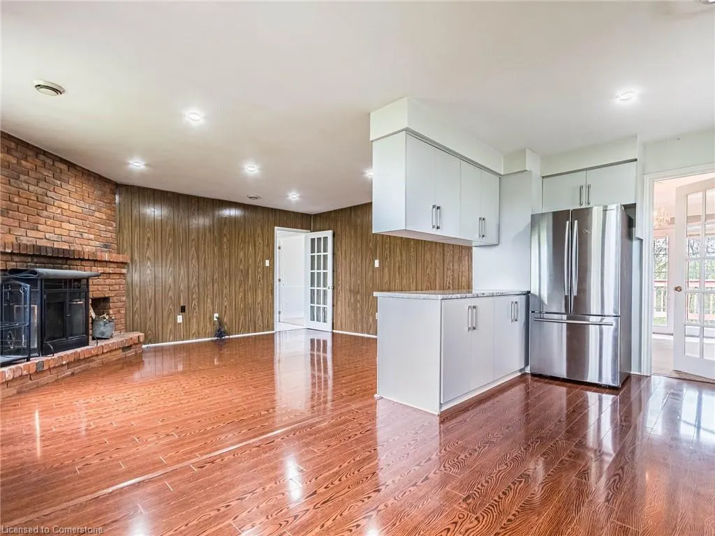 5638 Appleby Line
