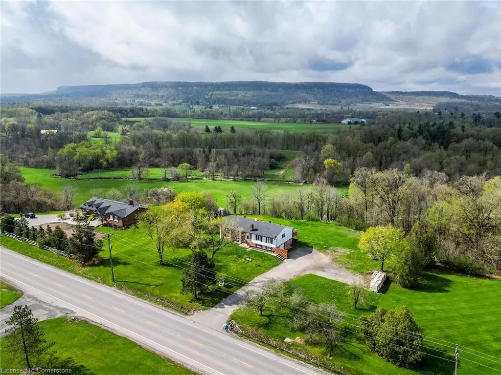 5638 Appleby Line