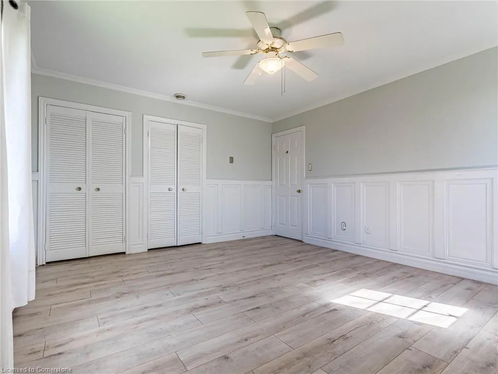 5638 Appleby Line