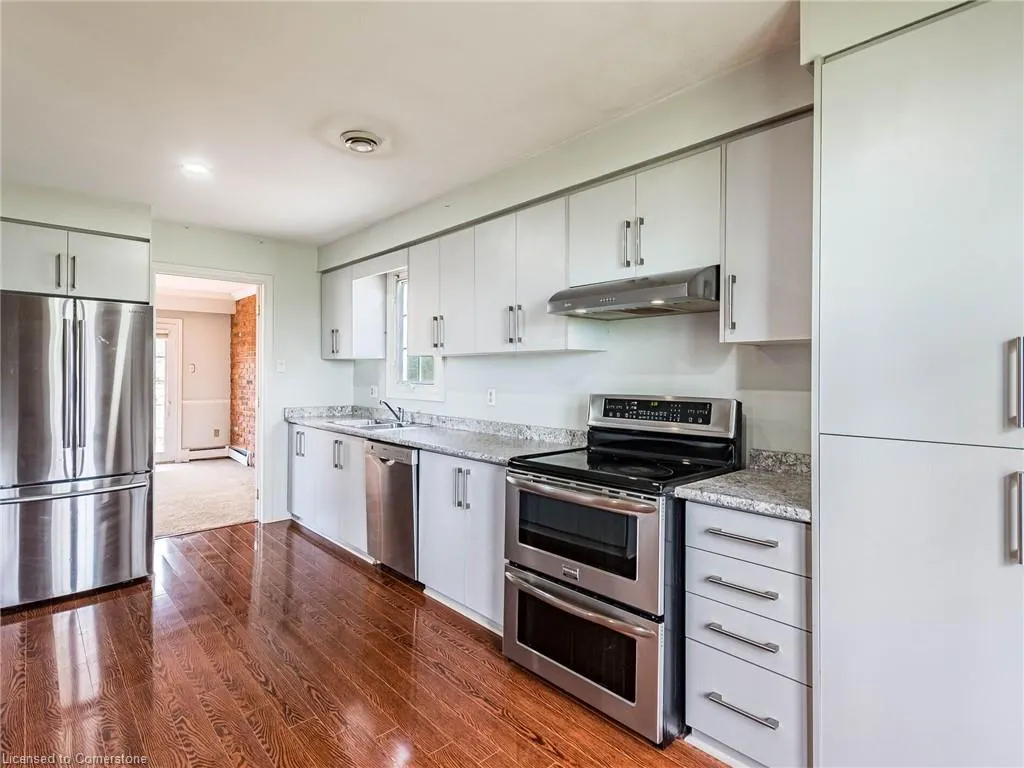 5638 Appleby Line