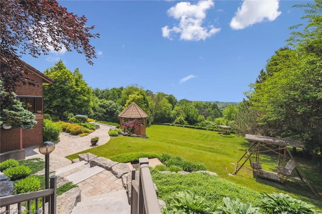 211 Edgehill Drive