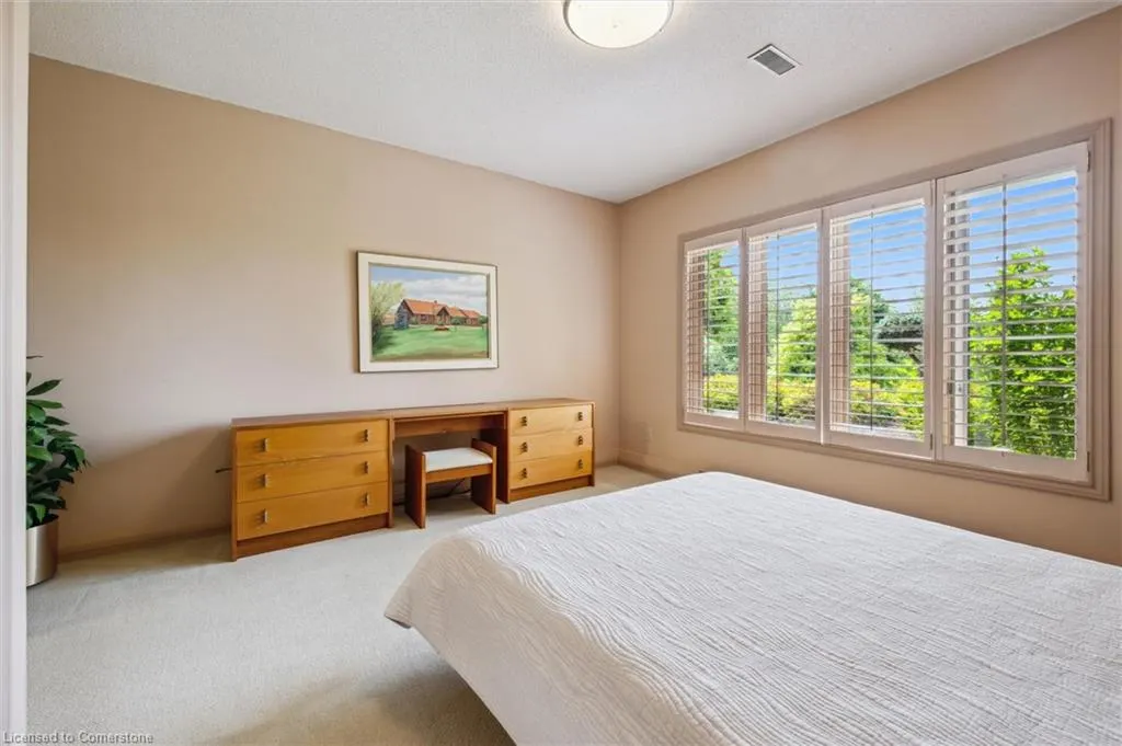 211 Edgehill Drive