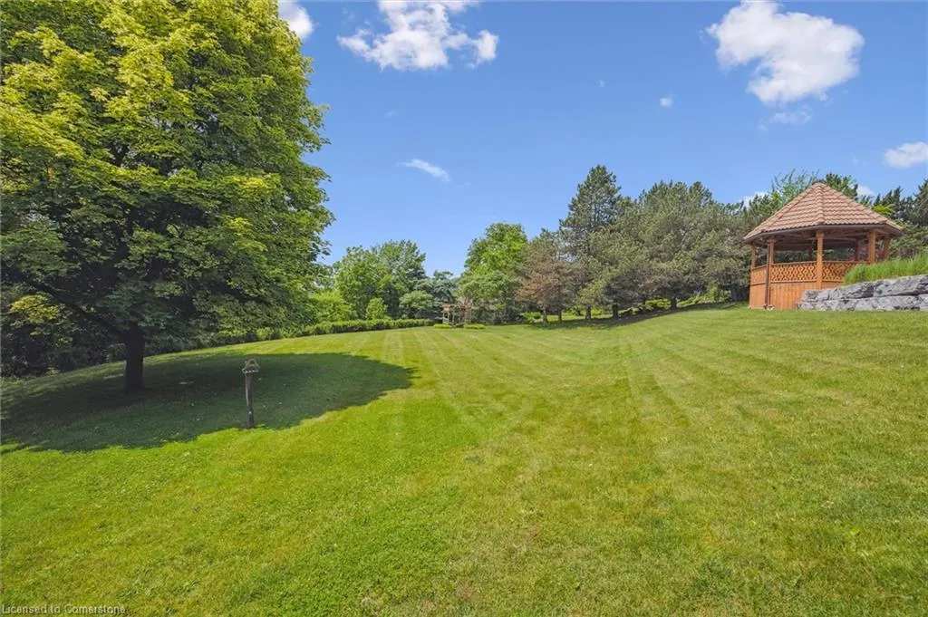 211 Edgehill Drive
