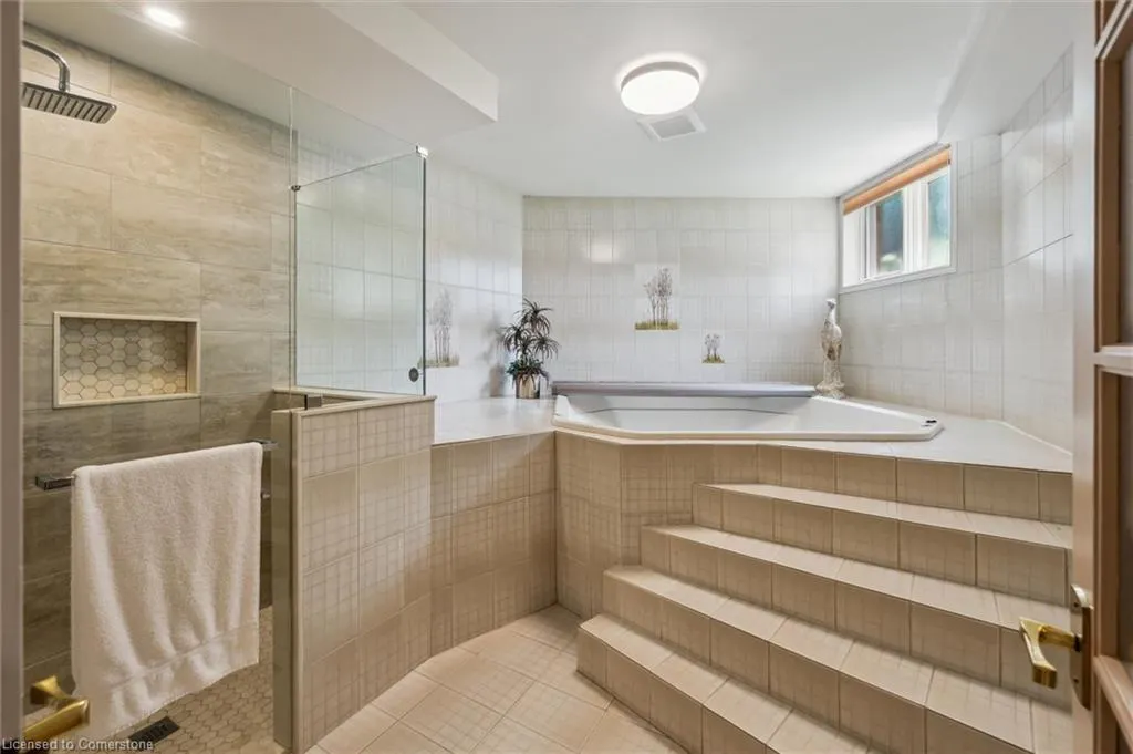 211 Edgehill Drive