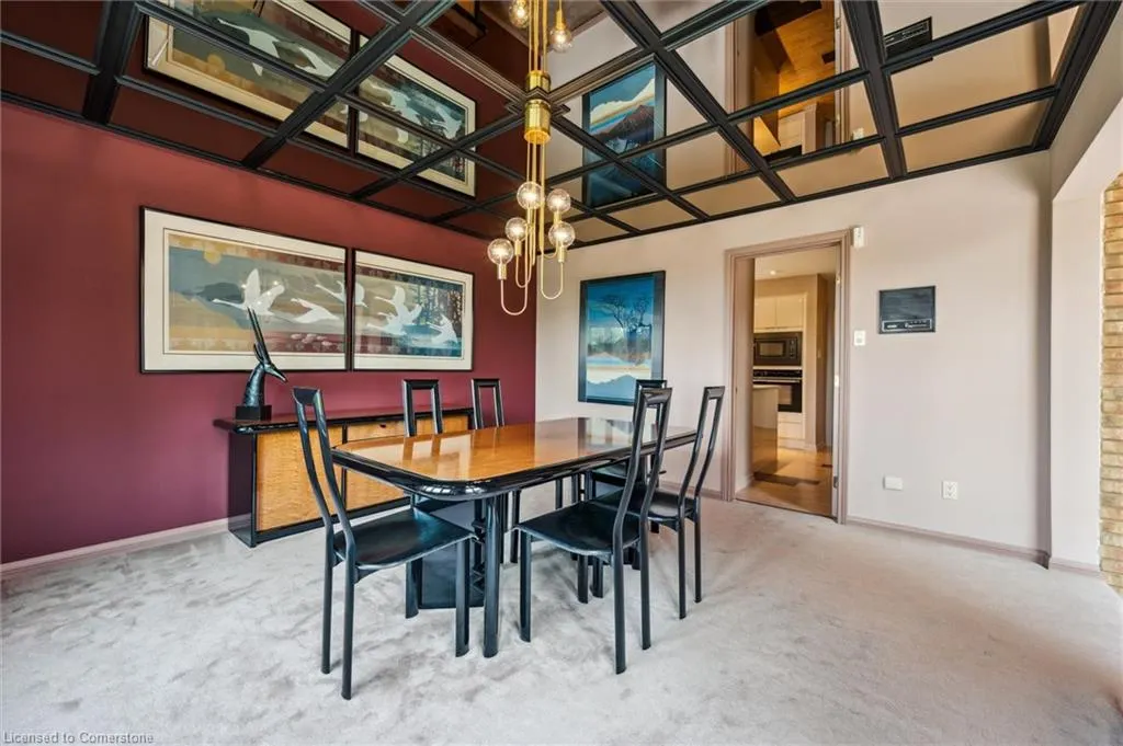 211 Edgehill Drive