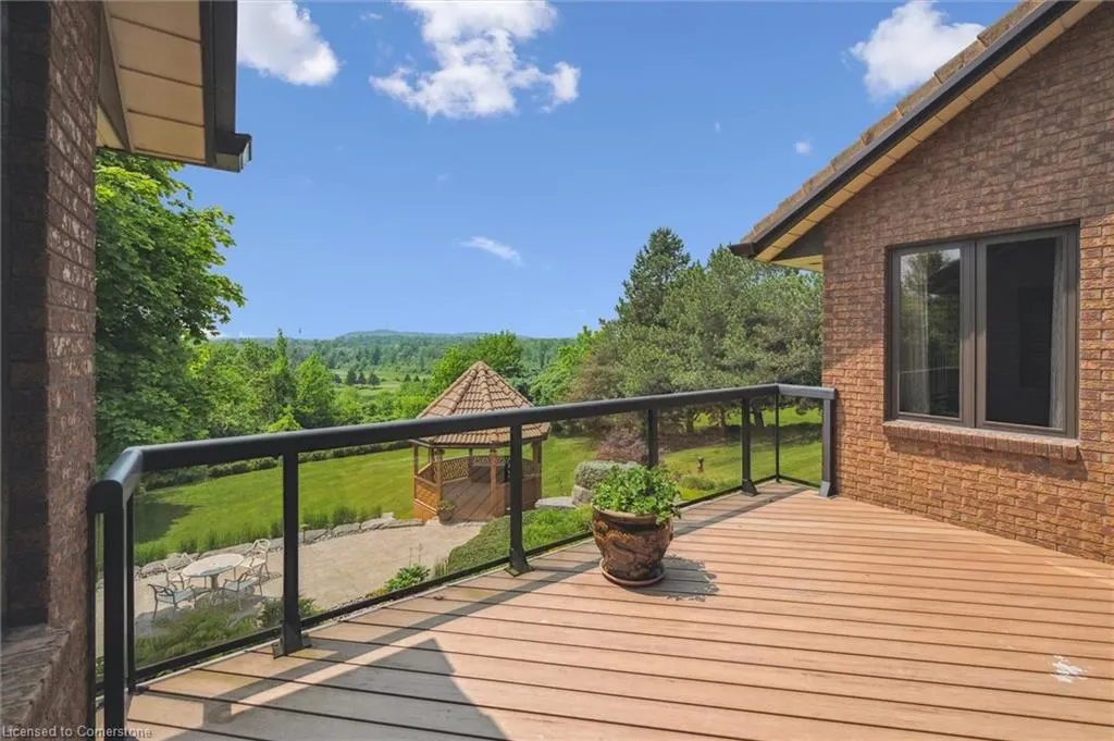 211 Edgehill Drive