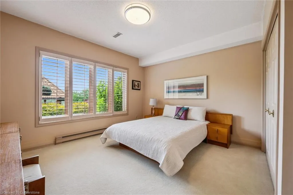 211 Edgehill Drive