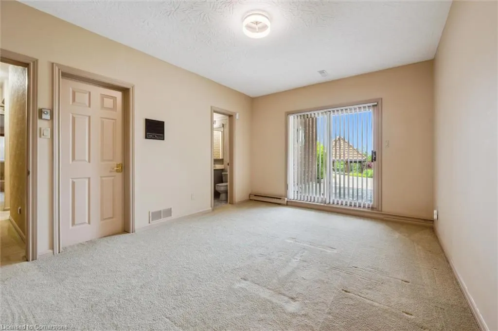 211 Edgehill Drive