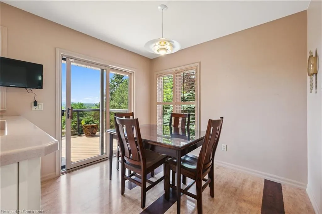 211 Edgehill Drive