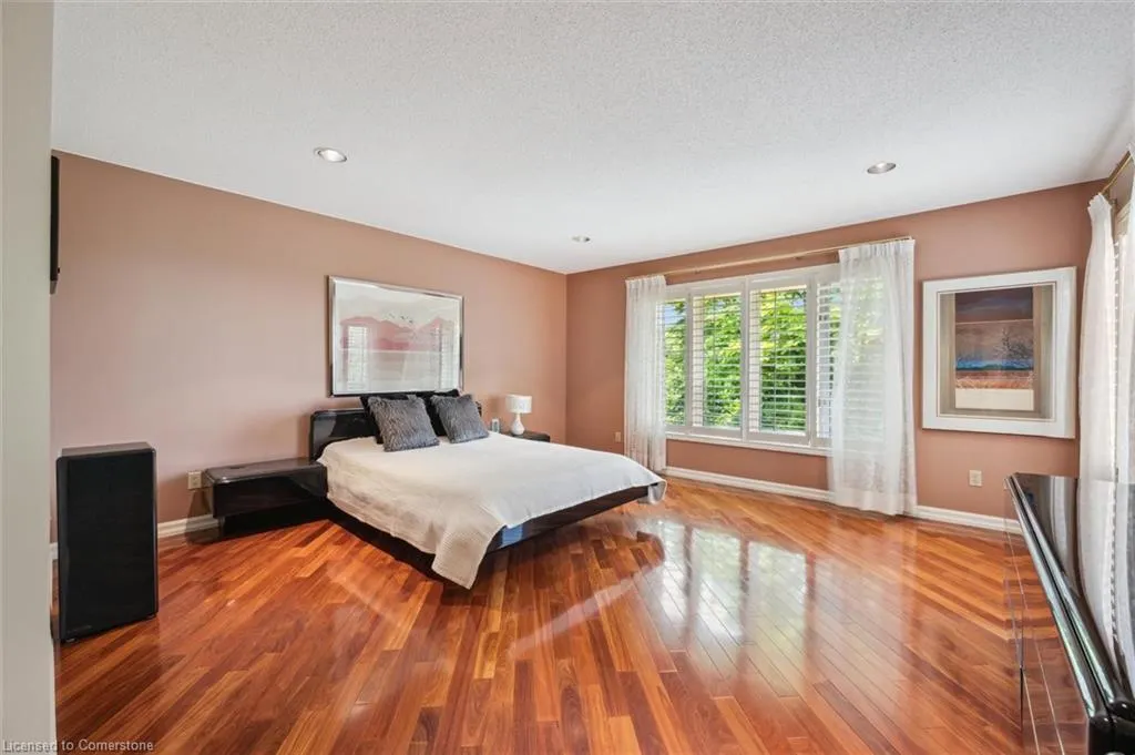 211 Edgehill Drive