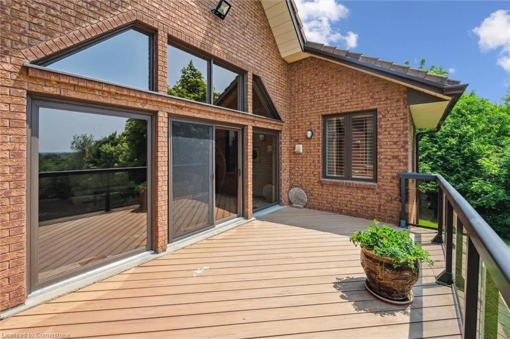 211 Edgehill Drive