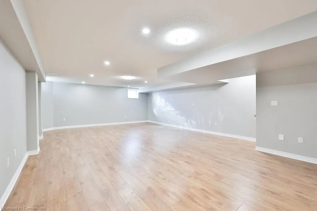 503 Downes Jackson Heights