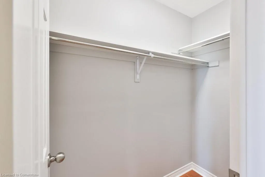 503 Downes Jackson Heights