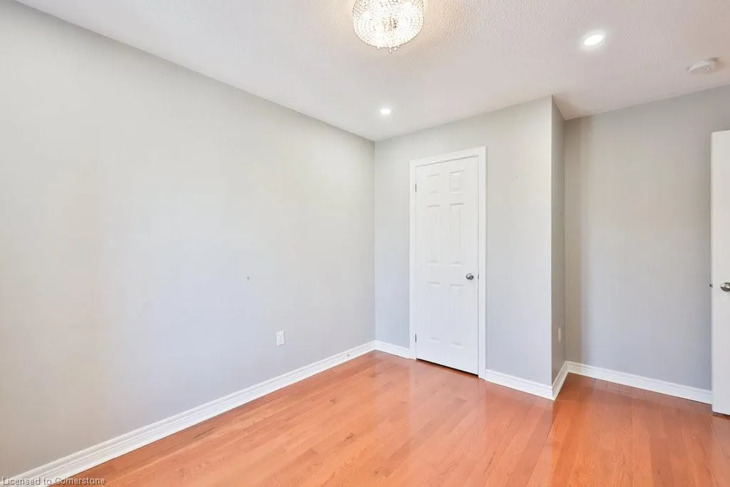 503 Downes Jackson Heights