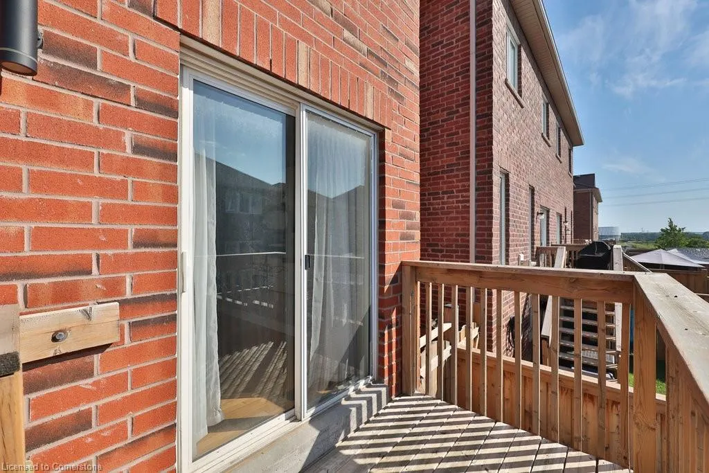 503 Downes Jackson Heights