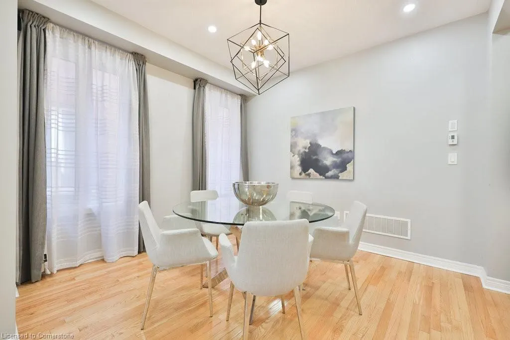 503 Downes Jackson Heights