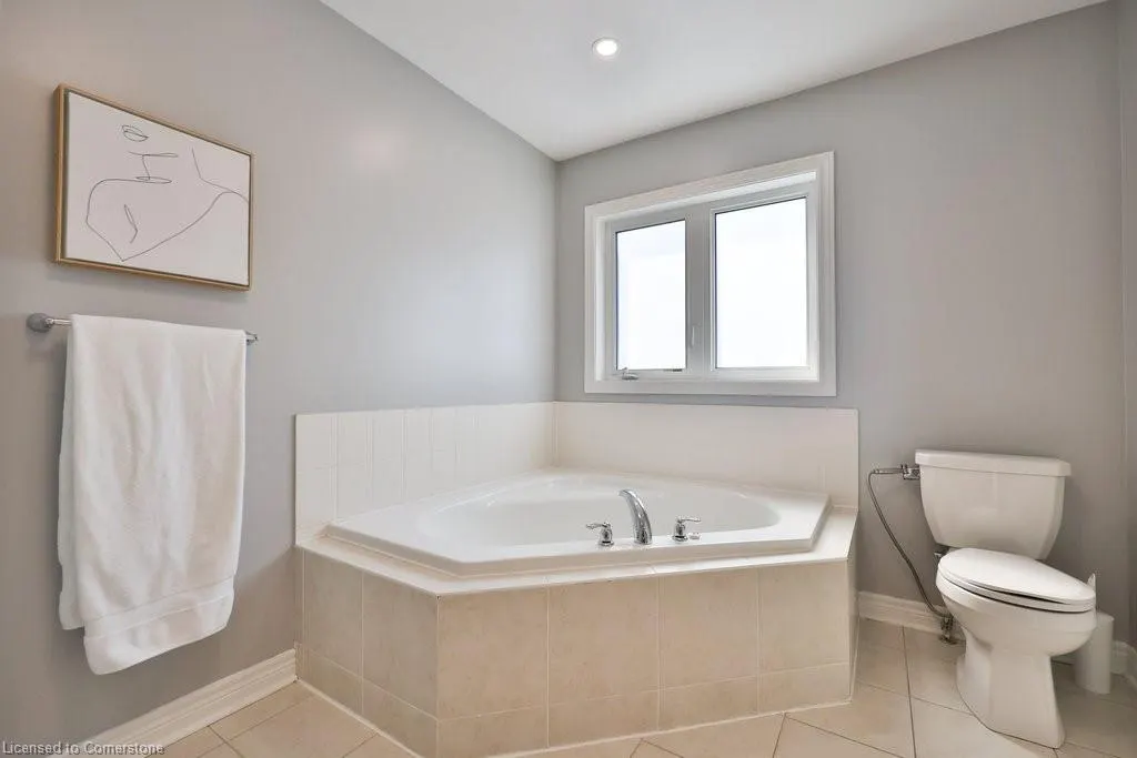 503 Downes Jackson Heights