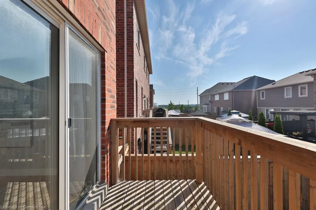 503 Downes Jackson Heights