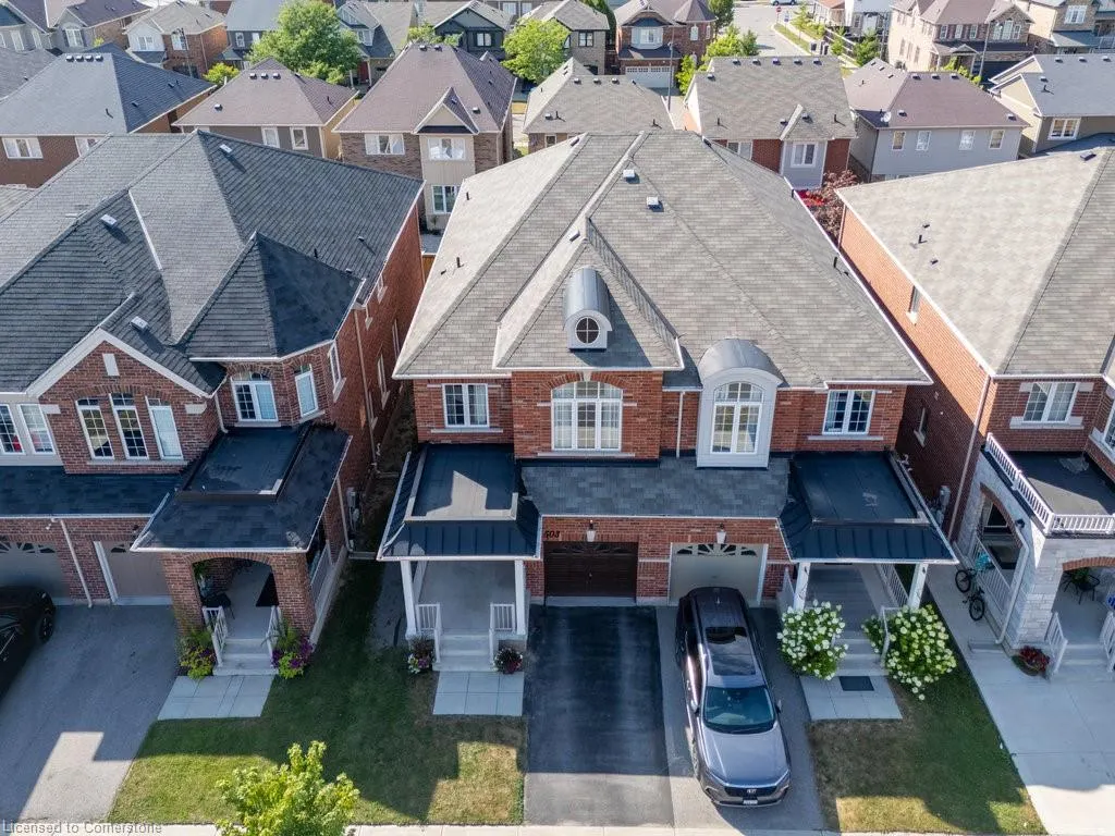 503 Downes Jackson Heights
