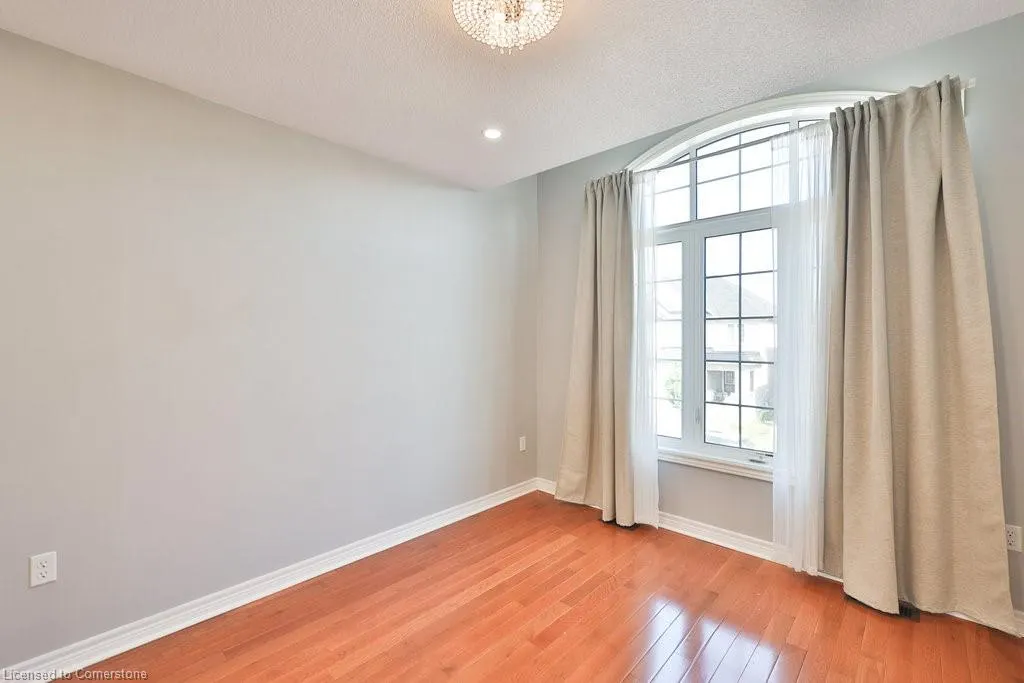 503 Downes Jackson Heights