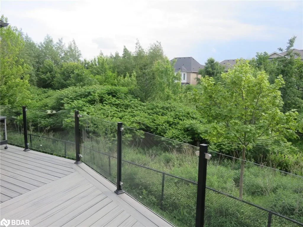 404 Ellen Davidson Drive